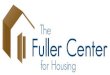 Fuller Center for Housing Web 2.0