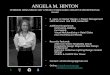 Angela hinton designfolio2012 kg