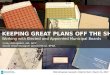 2017 Urbanism Summit 1B | Corey Zehngebot - Keeping Great Plans Off the Shelf: Working with Elected and Appointed Municipal Boards