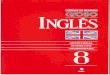 Curso de idiomas globo   ingles - livro 08