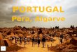 Portugal, fiesa (v.m.)