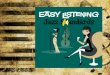 Easy Listening   02   Dreamworld