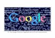 Google Pagerank 101 Definition