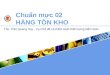 Cm02 hang ton kho