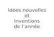 Idees nouvelles et_inventions_de_l_ann_e_1_11