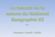 La beaute-de-la-nature-du-national-geographic-2