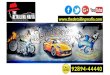 Car Detailing Services in delhi ncr by thedetailingmafia.com