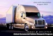 F&S Commercial Vehicle Research Newsletter 2016 H1