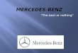 Mercedes Benz Car Automobile