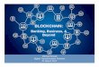Blockchain in Banking, Business and Beyond