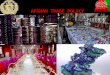 Afghanistan Trade Policy ppt