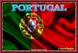 Portugal - wide screen with animations