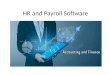 Hr and payroll software (3)