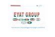 Eyat group profile
