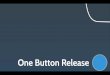 One Button Release