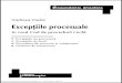 265639767 a-vasile-exceptii-procesuale-in-ncpc