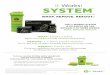 It works wrap remove reboot system