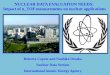 1 n_TOF data-analysis workshop CERN, Geneva, 25-27 February 2015 Roberto Capote, IAEA Nuclear Data Section  NUCLEAR