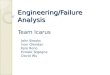 Engineering/Failure Analysis