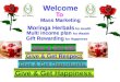 Welcome To Gift Rewarding for Happiness Give & Get Happiness Give & Get Respect Give & Get Gift Give & Get Opportunity Mass Marketing Moringa Herbals