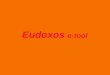 Eudoxos e-tool. Welcome to the Eudoxos e-tool Set the AM Telescope to: 0,00 Θ: 0,00 Φ: Up LeftRight Down Zoom inZoom out Location: Φ: 0,12 Sky of AM Telescope