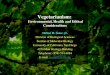 Vegetarianism: Environmental, Health and Ethical Considerations