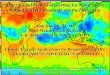 Operational Flood Forecasting for Bangladesh using ECMWF ensemble weather forecasts Tom Hopson, NCAR Peter Webster, Georgia Tech A. R. Subbiah and R. Selvaraju,