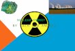 NUCLEAR ENERGY BY ZACH AND ANDREI. HOW NUCLEAR ENERGY WORKS In a nuclear-fueled power plant – much like a fossil-fueled power plant – water is turned