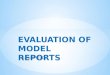 - A CASE STUDY. Emissions – Factors and Calculations Determine Total Emissions: Is Project Subject To PSD Review ? Determine Pollutants To Be Modeled