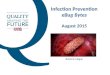 Infection Prevention eBug Bytes August 2015 Bubonic plague
