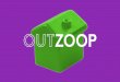 Case study: Zoopla Zoopla wanted to increase brand awareness and drive traffic online to their website. With the property market rocketing and rival competitors
