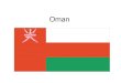 Oman. Find Oman Oman Oman (and the Middle East) is on which continent? a)Europe b)Asia c)Africa