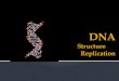 reproducesgenetic continuity  When a species reproduces, there is genetic continuity that is maintained…