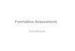 Formative Assessment Test Review. You will find a majority of commercial farming in Mid Lattitude climates.…