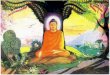 Buddhism “Noble Truths” “Noble Truths” (meaning of life) 1. Our life is full of suffering 1.…