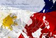UPDATED: The South China Sea Dispute: Philippine Sovereign Rights and Jurisdiction in the West Philippine Sea