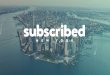 Subscribed NYC 2017: Aligning Pricing and Revenue – Two Sides Of A Very Valuable Coin
