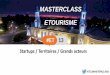 ET13 - Masterclass