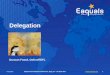 Duncan Foord: Delegation_Eaquals_Riga 2017