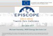 Deep Retrofit: IHER Energy Services, European EPISCOPE Project