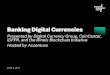 Banking Digital Currencies Seminar Presented by DCG