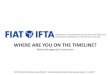 20171021 fiatifta timeline results
