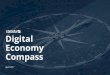 Digital Economy Compass 2017