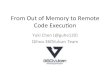Yuki chen from_out_of_memory_to_remote_code_execution_pac_sec2017_final