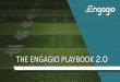 The Engagio Playbook 2.0: How B2B Marketers Orchestrate ABM at Scale
