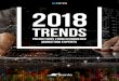 Trends 2018 eCommerce for EU