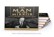 The Man In The Mirror Diamond Wealth Mastery