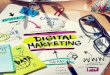 Marketing Digital - Sebrae Startup Day 2017
