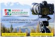 Institute of Photography +91-999-968-9408