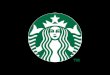 Starbucks Case Study, SWOT, Internal and External Analysis